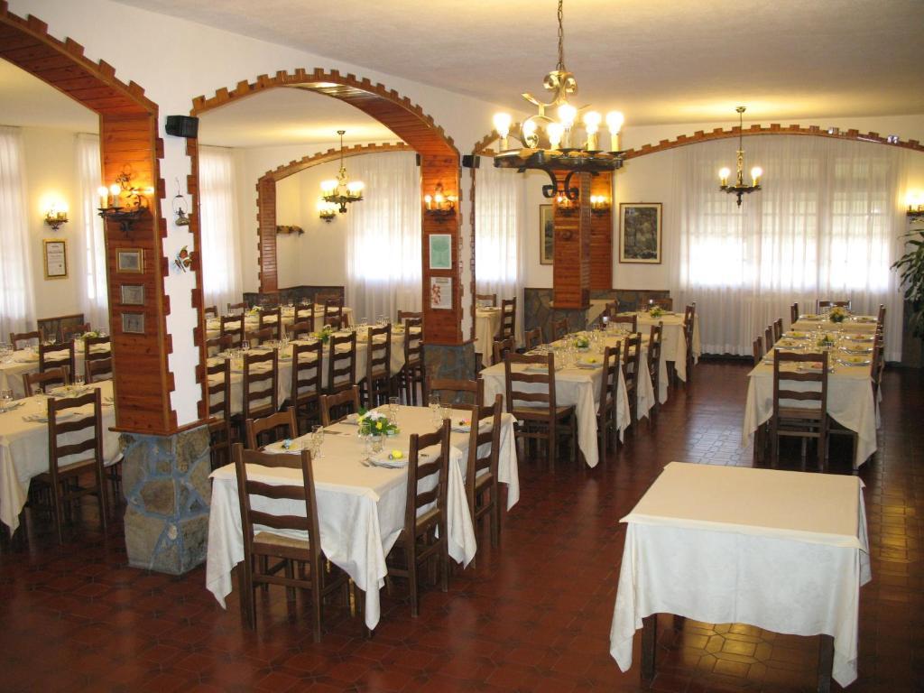 Casa Vicino Hotel Cantalupo Ligure Екстериор снимка